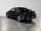 2027 Mercedes-Benz CLA 220 Hybrid FWD