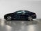 2027 Mercedes-Benz CLA 220 Hybrid FWD
