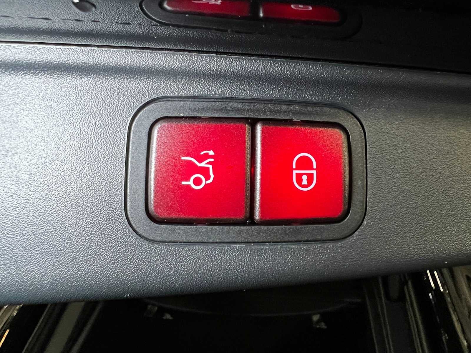 2026 Mercedes-Benz AMG® GT AMG® GT 43