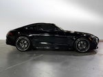 2026 Mercedes-Benz AMG® GT AMG® GT 43