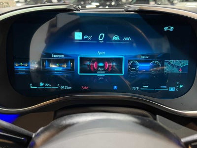 2026 Mercedes-Benz AMG® GT AMG® GT 43