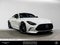 2024 Mercedes-Benz AMG® GT Coupe