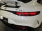 2024 Mercedes-Benz AMG® GT Coupe