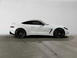 2024 Mercedes-Benz AMG® GT Coupe