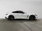 2024 Mercedes-Benz AMG® GT Coupe
