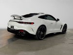 2024 Mercedes-Benz AMG® GT Coupe