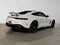 2024 Mercedes-Benz AMG® GT Coupe