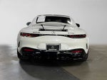 2024 Mercedes-Benz AMG® GT Coupe