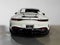 2024 Mercedes-Benz AMG® GT Coupe