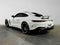 2024 Mercedes-Benz AMG® GT Coupe