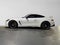 2024 Mercedes-Benz AMG® GT Coupe