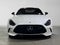 2024 Mercedes-Benz AMG® GT Coupe