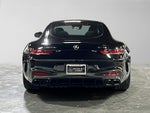 2026 Mercedes-Benz AMG® GT Coupe