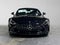 2026 Mercedes-Benz AMG® GT Coupe