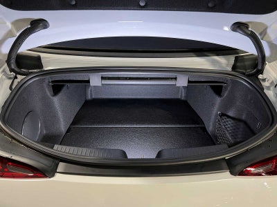 2026 Mercedes-Benz SL-Class AMG® SL 55