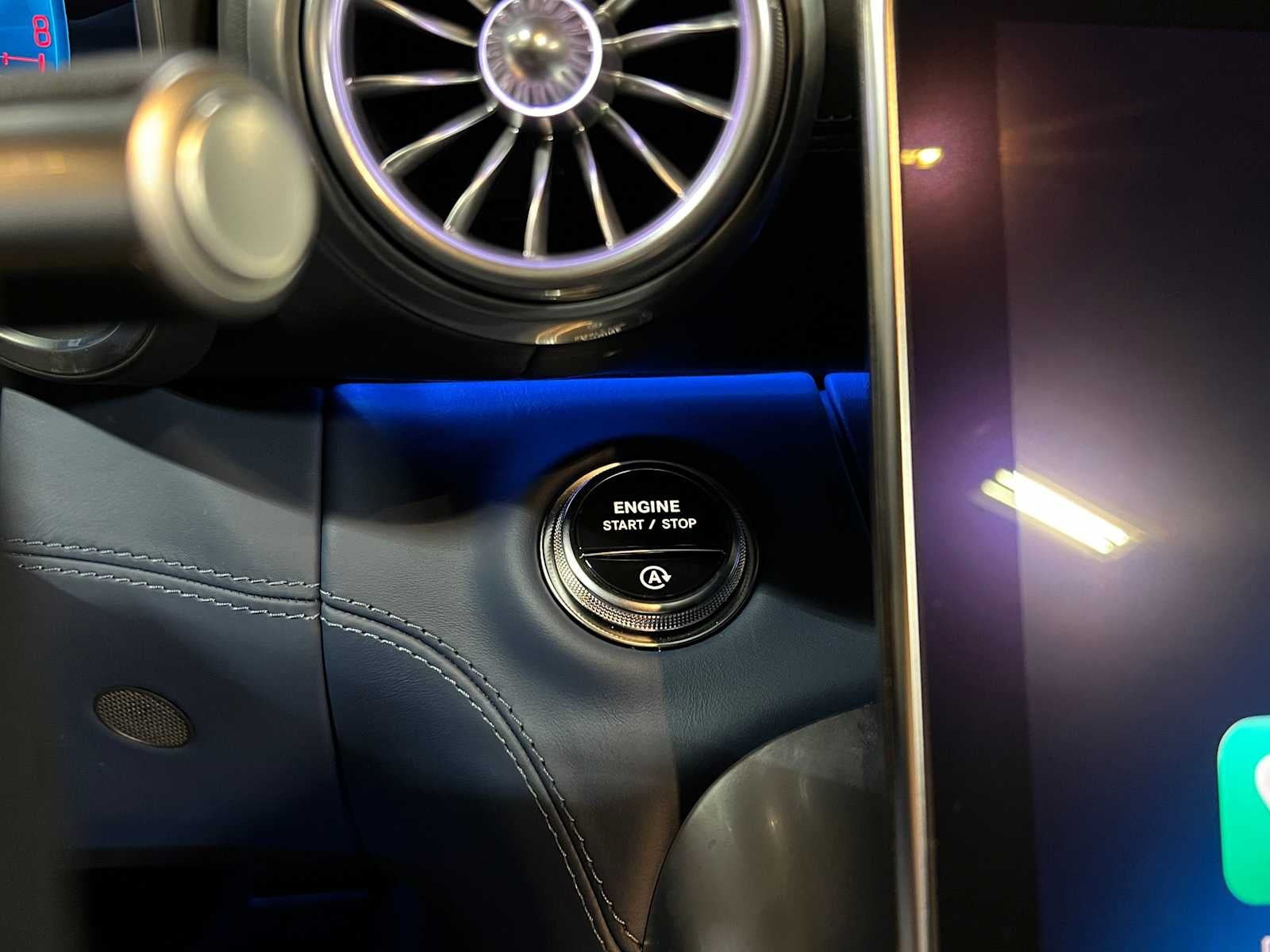 2026 Mercedes-Benz SL-Class AMG® SL 55