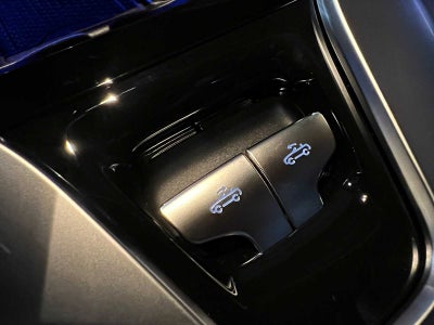 2026 Mercedes-Benz SL-Class AMG® SL 55