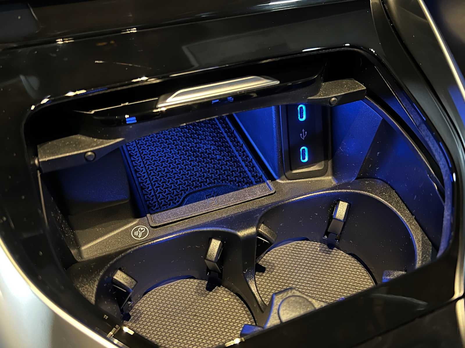 2026 Mercedes-Benz SL-Class AMG® SL 55