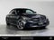 2023 Mercedes-Benz C 300 4MATIC® Cabriolet