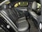 2020 Mercedes-Benz E 450 4MATIC® Sedan