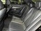 2020 Mercedes-Benz E 450 4MATIC® Sedan