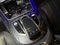 2020 Mercedes-Benz E 450 4MATIC® Sedan