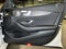 2023 Mercedes-Benz E 350 4MATIC® Sedan