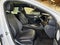 2023 Mercedes-Benz E 350 4MATIC® Sedan