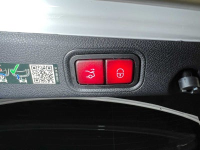 2023 Mercedes-Benz E 350 4MATIC® Sedan
