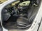 2023 Mercedes-Benz E 350 4MATIC® Sedan
