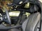 2023 Mercedes-Benz E 350 4MATIC® Sedan