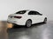 2023 Mercedes-Benz E 350 4MATIC® Sedan