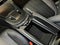 2023 Mercedes-Benz E 350 4MATIC® Sedan