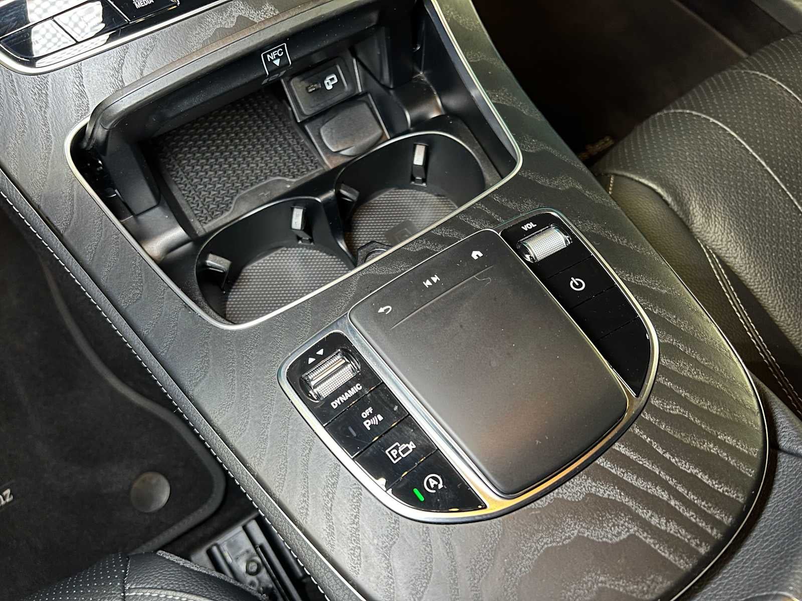 2023 Mercedes-Benz E 350 4MATIC® Sedan