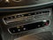 2023 Mercedes-Benz E 350 4MATIC® Sedan