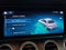 2023 Mercedes-Benz E 350 4MATIC® Sedan