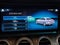 2023 Mercedes-Benz E 350 4MATIC® Sedan