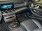 2023 Mercedes-Benz E 350 4MATIC® Sedan