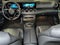 2023 Mercedes-Benz E 350 4MATIC® Sedan