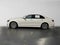 2023 Mercedes-Benz E 350 4MATIC® Sedan