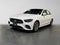 2023 Mercedes-Benz E 350 4MATIC® Sedan