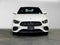 2023 Mercedes-Benz E 350 4MATIC® Sedan