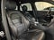 2022 Mercedes-Benz GLC 300 4MATIC® SUV