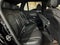 2022 Mercedes-Benz GLC 300 4MATIC® SUV