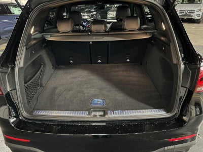 2022 Mercedes-Benz GLC 300 4MATIC® SUV