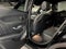 2022 Mercedes-Benz GLC 300 4MATIC® SUV