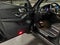 2022 Mercedes-Benz GLC 300 4MATIC® SUV