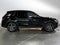 2022 Mercedes-Benz GLC 300 4MATIC® SUV