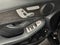 2022 Mercedes-Benz GLC 300 4MATIC® SUV