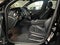 2022 Mercedes-Benz GLC 300 4MATIC® SUV